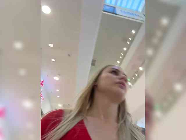 _Katrinka_ webcam
