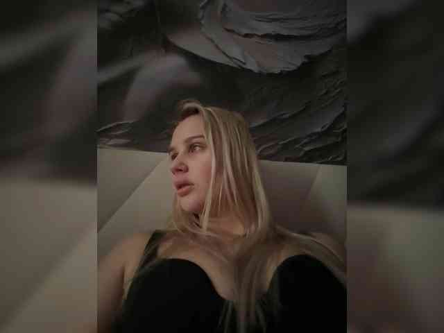 PrettyKatea