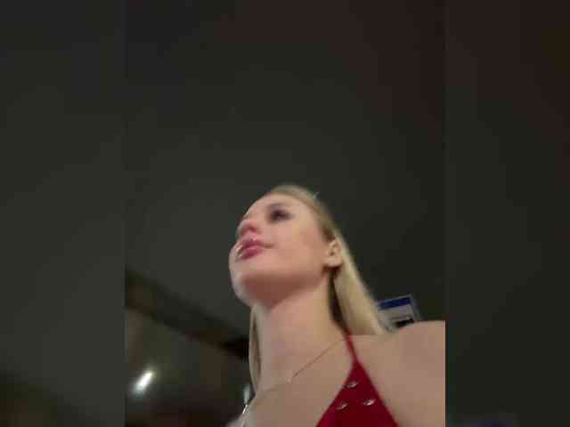 PrettyKatea PrettyKatea