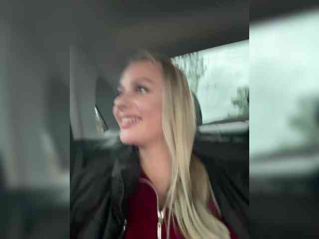 _Katrinka_ webcam