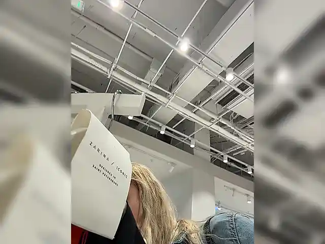 PrettyKatea
