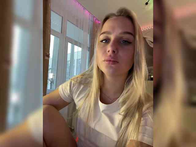 _Katrinka_ webcam