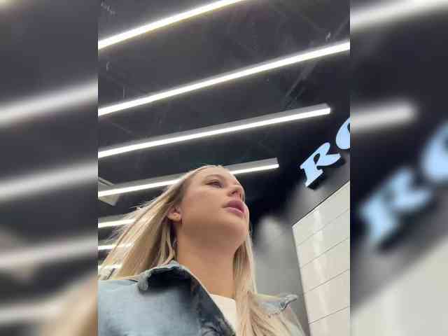 _Katrinka_