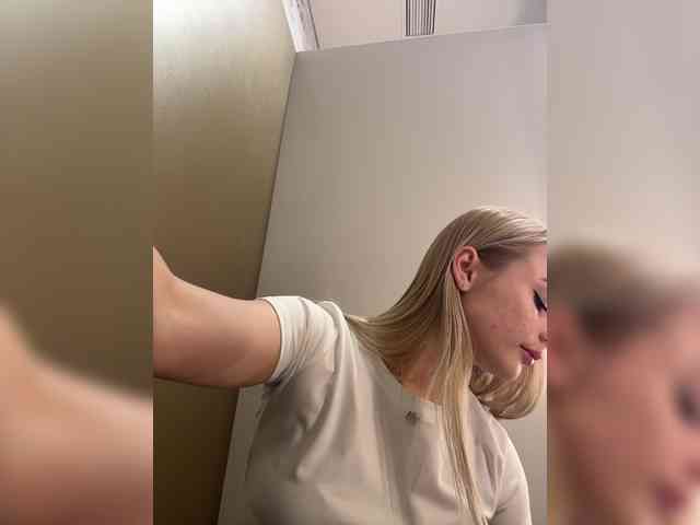 _Katrinka_