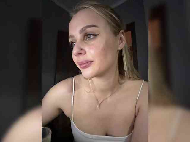 _Katrinka_ webcam