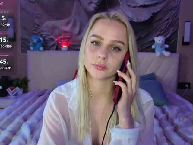 _Katrinka_ webcam