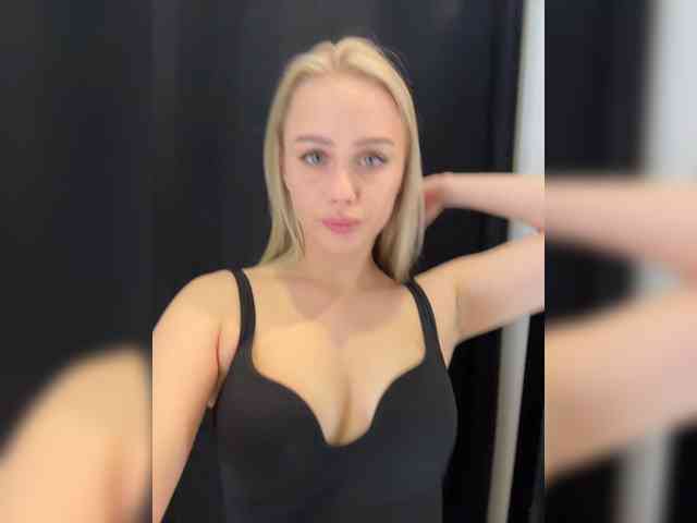 _Katrinka_