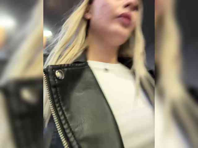 _Katrinka_
