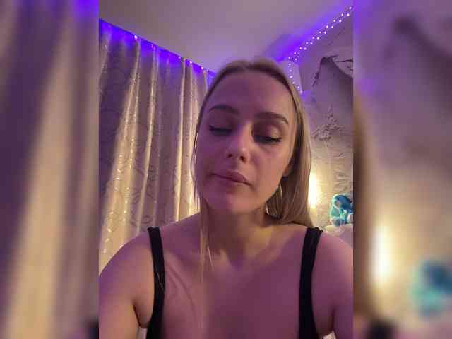 _Katrinka_