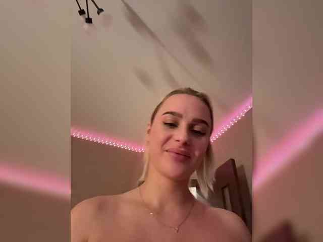 _Katrinka_ webcam