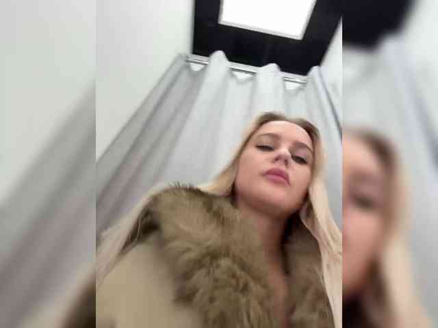 _Katrinka_