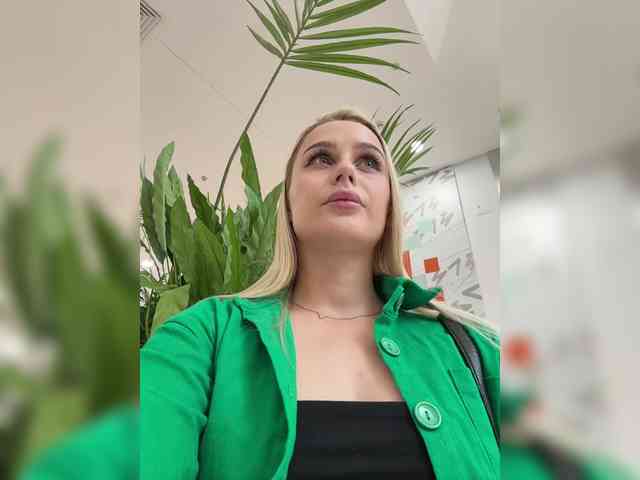 _Katrinka_ webcam