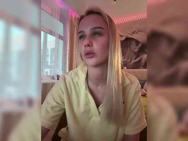 _Katrinka_ webcam