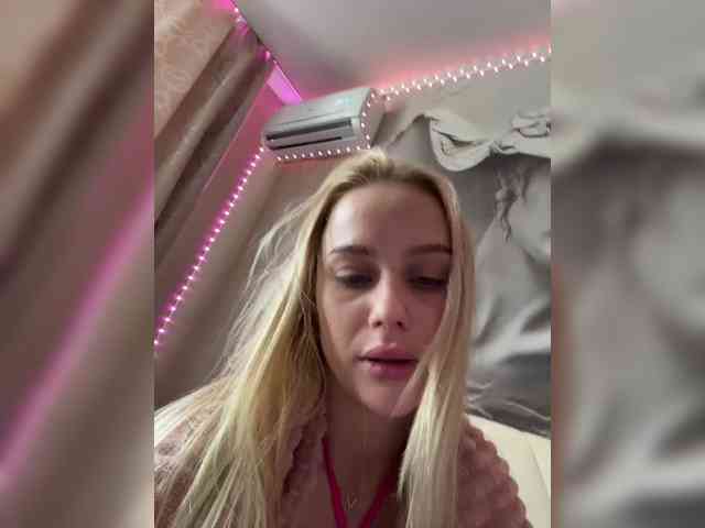 _Katrinka_ webcam