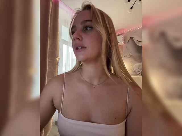 Modèle: _Katrinka_