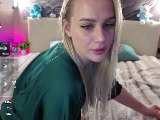 _Katrinka_