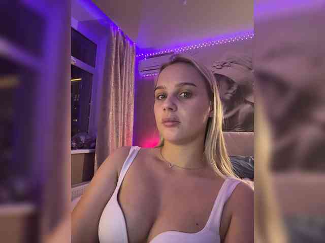 _Katrinka_ webcam