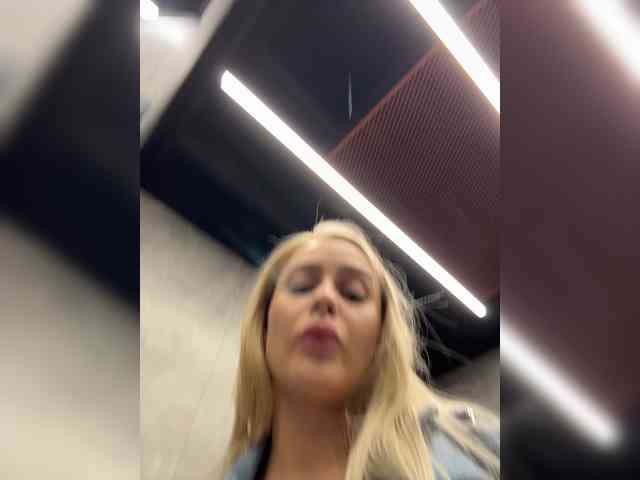 _Katrinka_