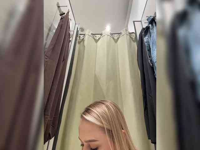 _Katrinka_