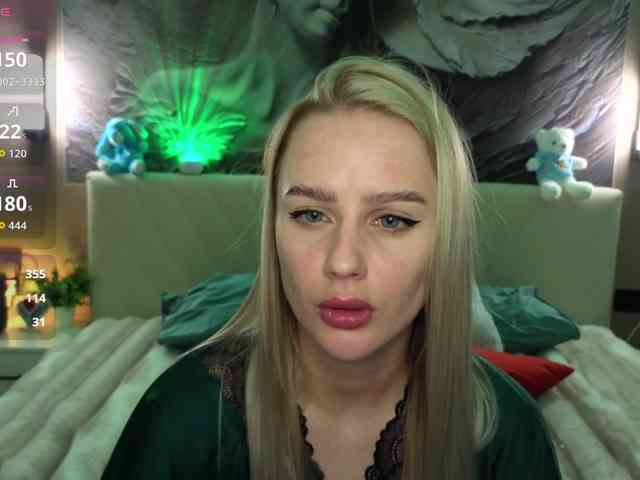 _Katrinka_ webcam