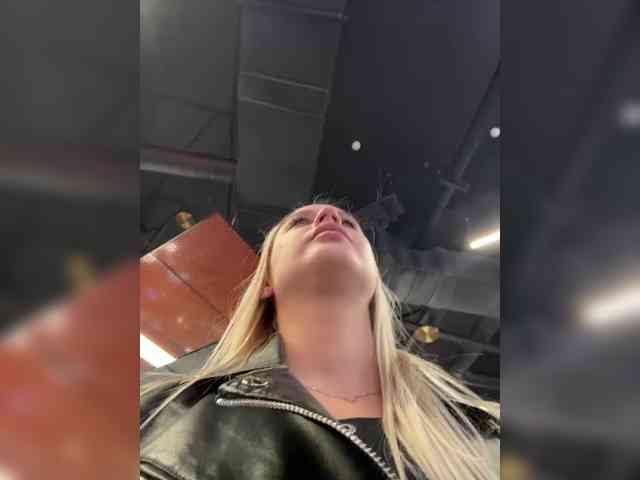 _Katrinka_ webcam
