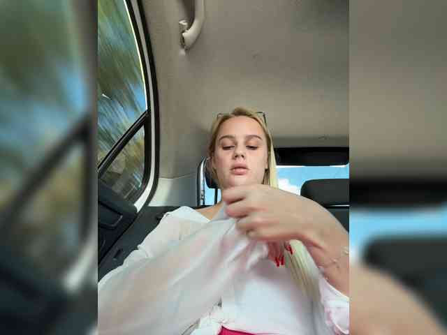 PrettyKatea