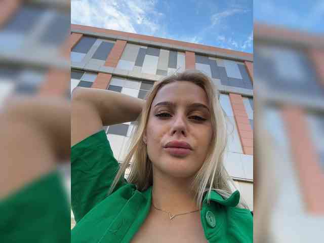 _Katrinka_