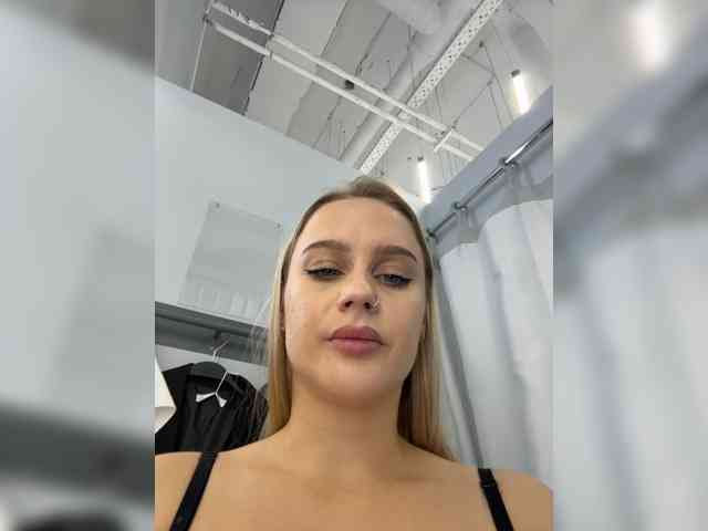 _Katrinka_