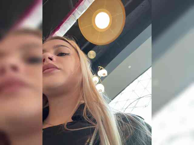 _Katrinka_ webcam