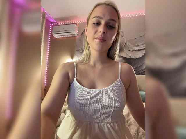 _Katrinka_ webcam
