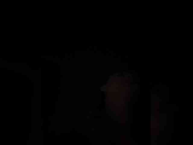 _Katrinka_ webcam