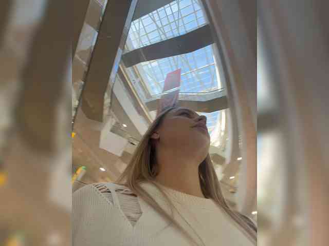 Модель: _Katrinka_