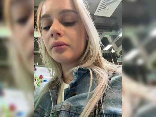 _Katrinka_