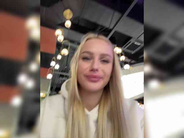 _Katrinka_ webcam