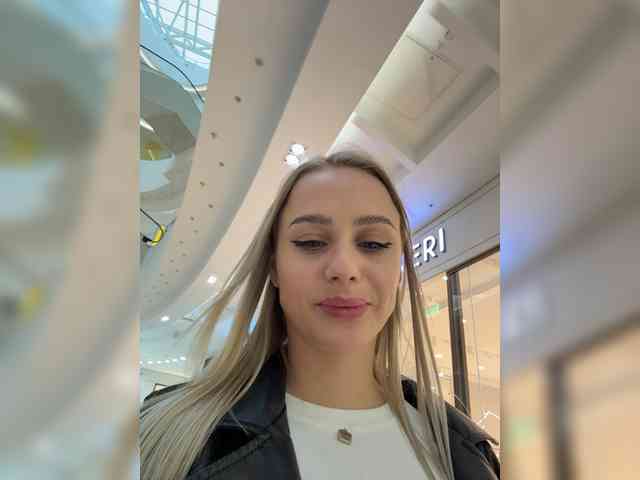 PrettyKatea 