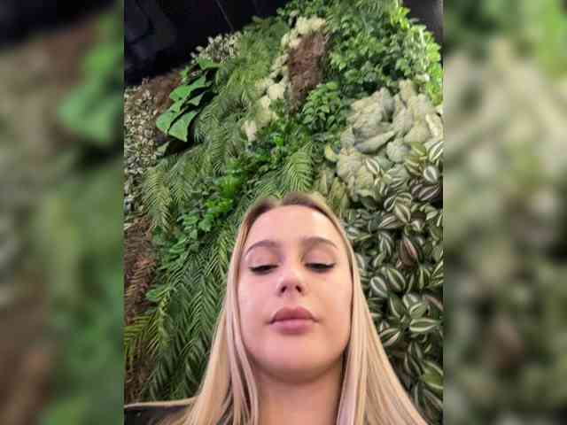 PrettyKatea PrettyKatea