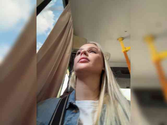 Modèle: _Katrinka_
