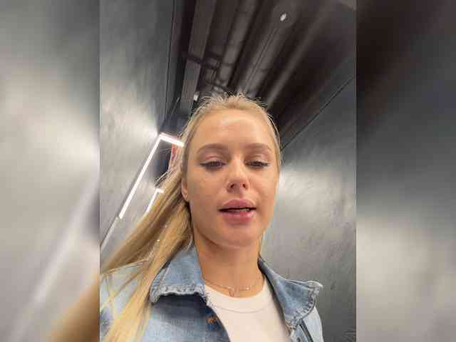 _Katrinka_