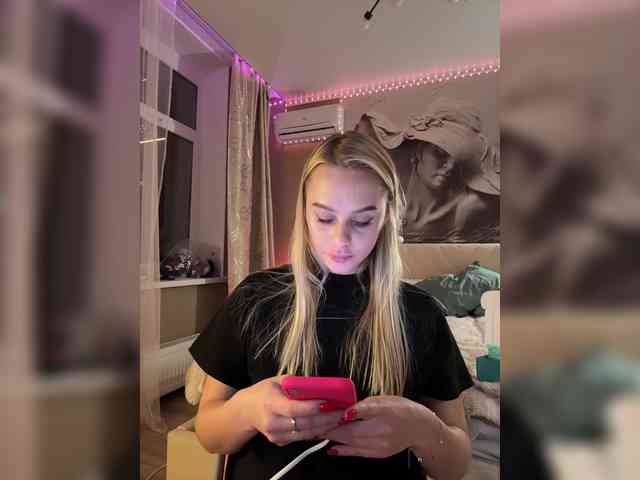 _Katrinka_ webcam