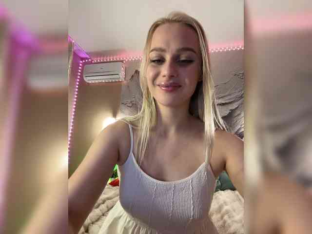 _Katrinka_ webcam