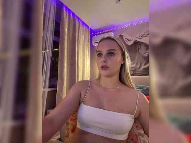 _Katrinka_ webcam