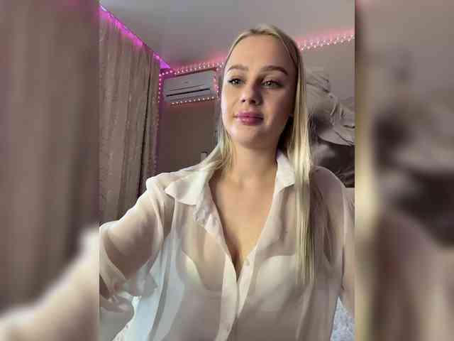 _Katrinka_ webcam