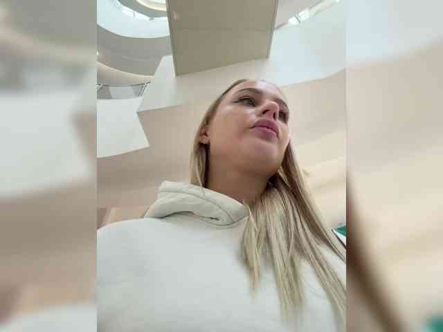 _Katrinka_ webcam