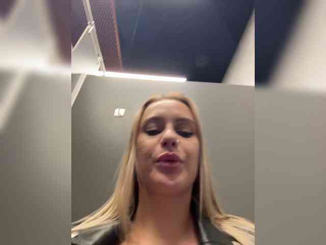 _Katrinka_