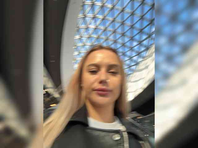 _Katrinka_ webcam