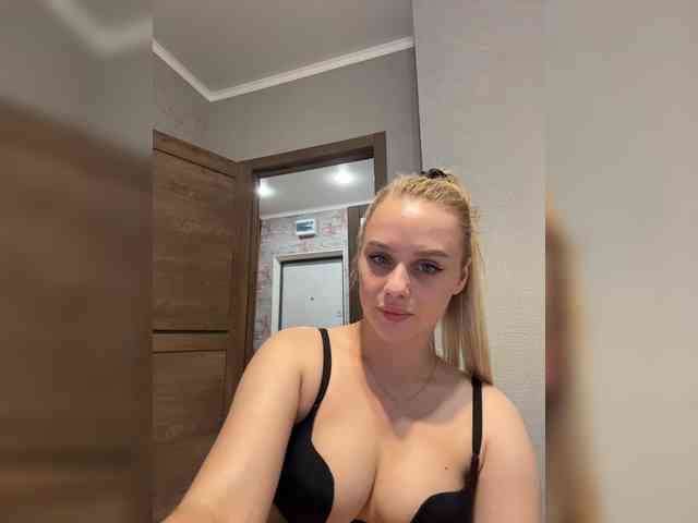 _Katrinka_ webcam