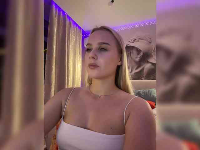 Modèle: _Katrinka_