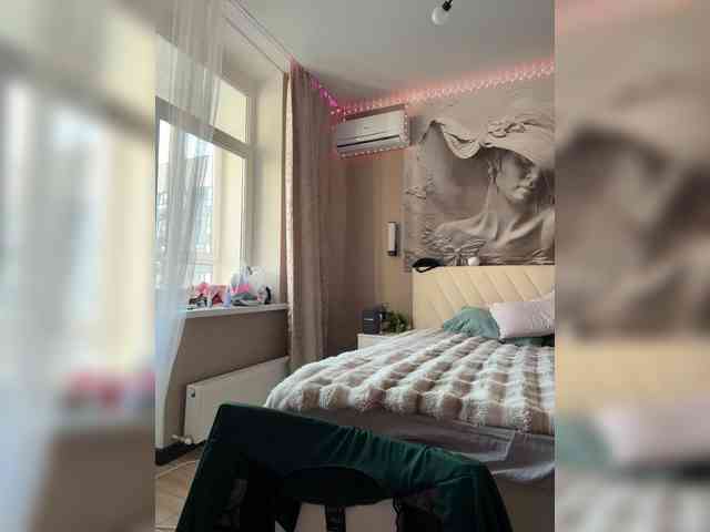 _Katrinka_ webcam
