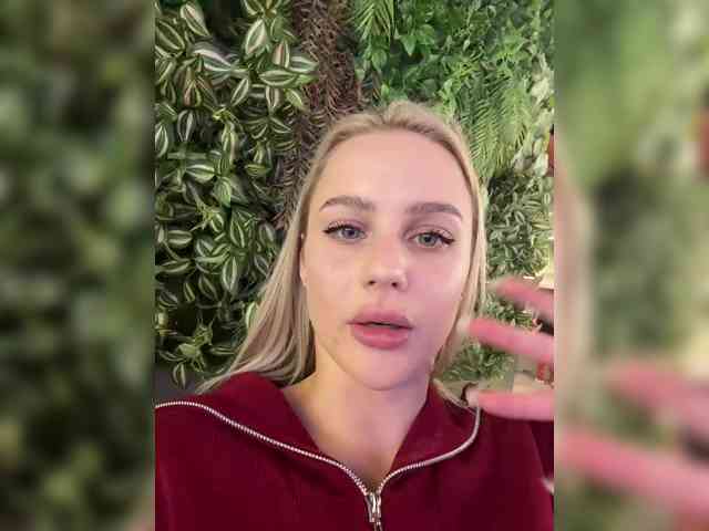 _Katrinka_ webcam
