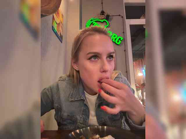PrettyKatea